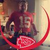 joshhicks30